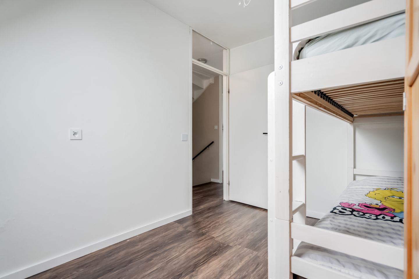 Foto 25 van Roer 268