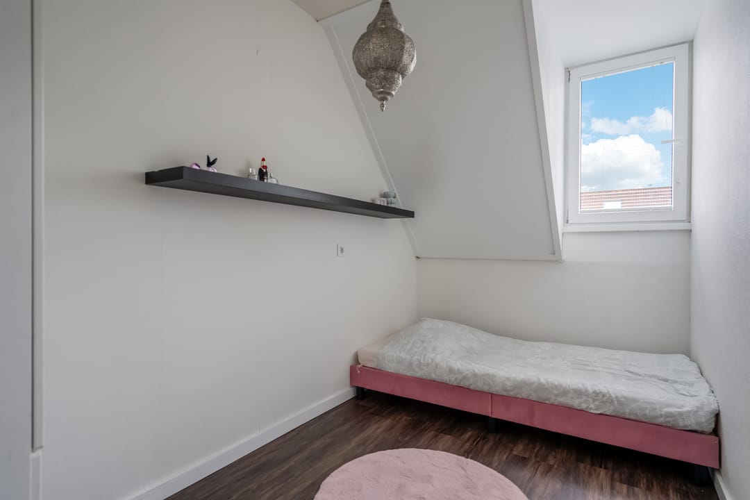 Foto 26 van Roer 268