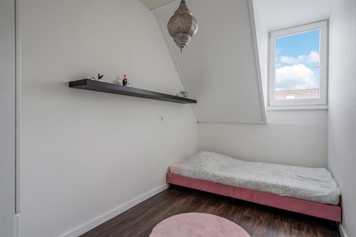 Foto 26 van Roer 268