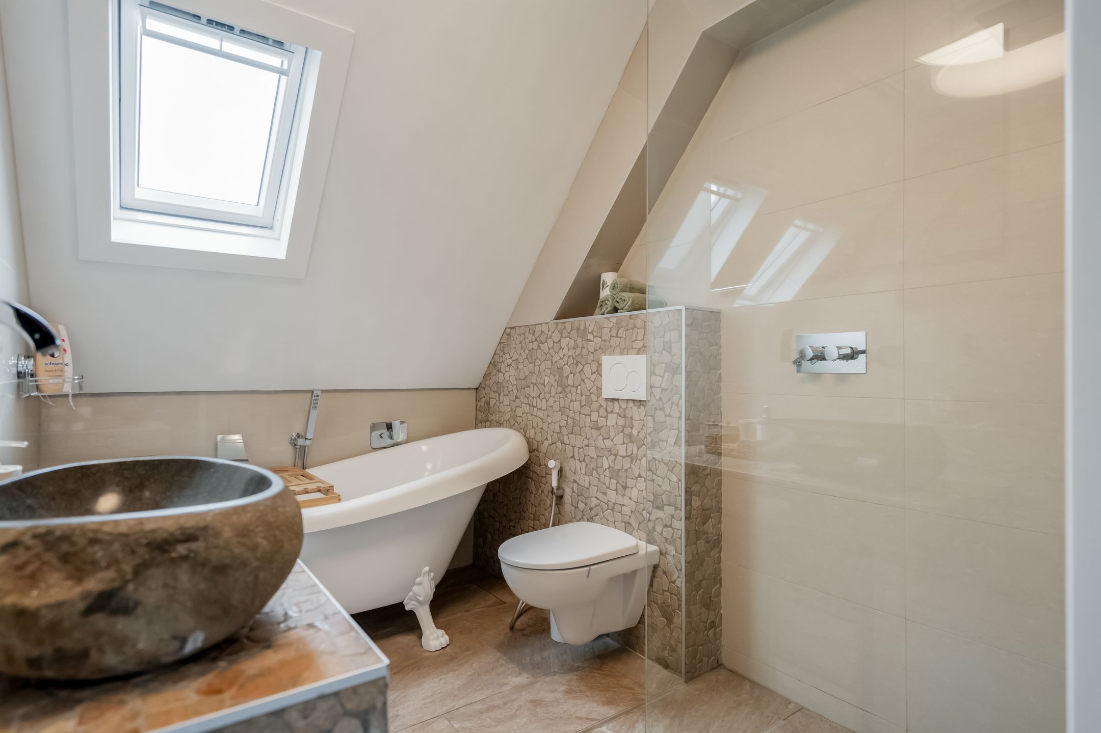 Foto 27 van Roer 268