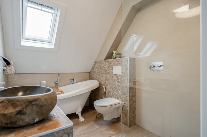 Foto 27 van Roer 268