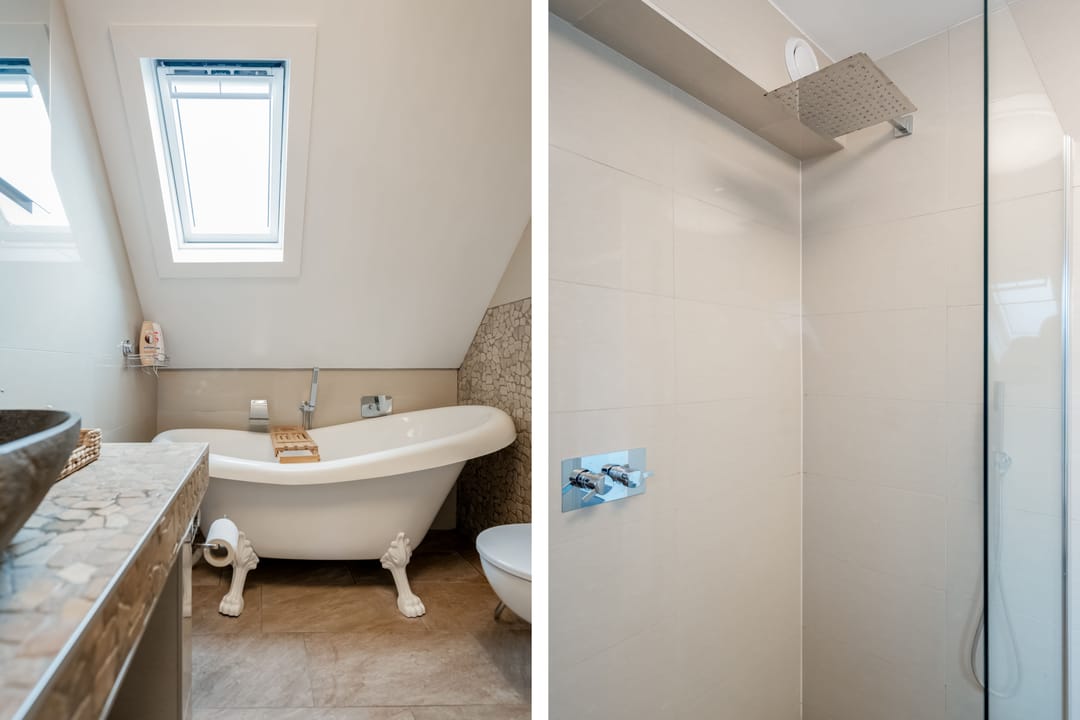 Foto 28 van Roer 268