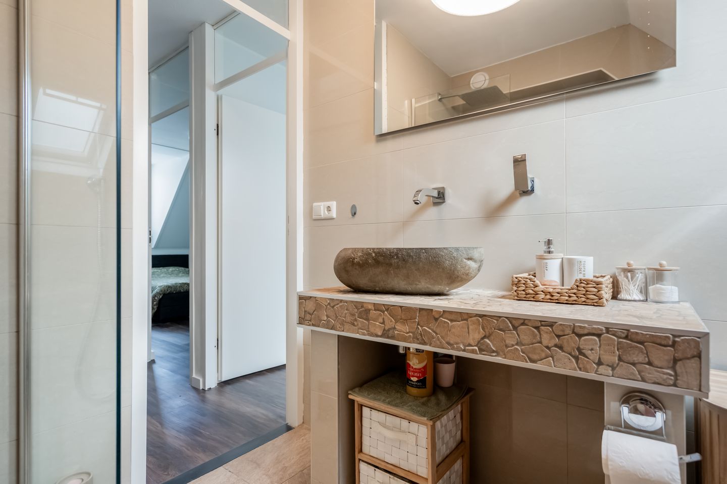 Foto 29 van Roer 268