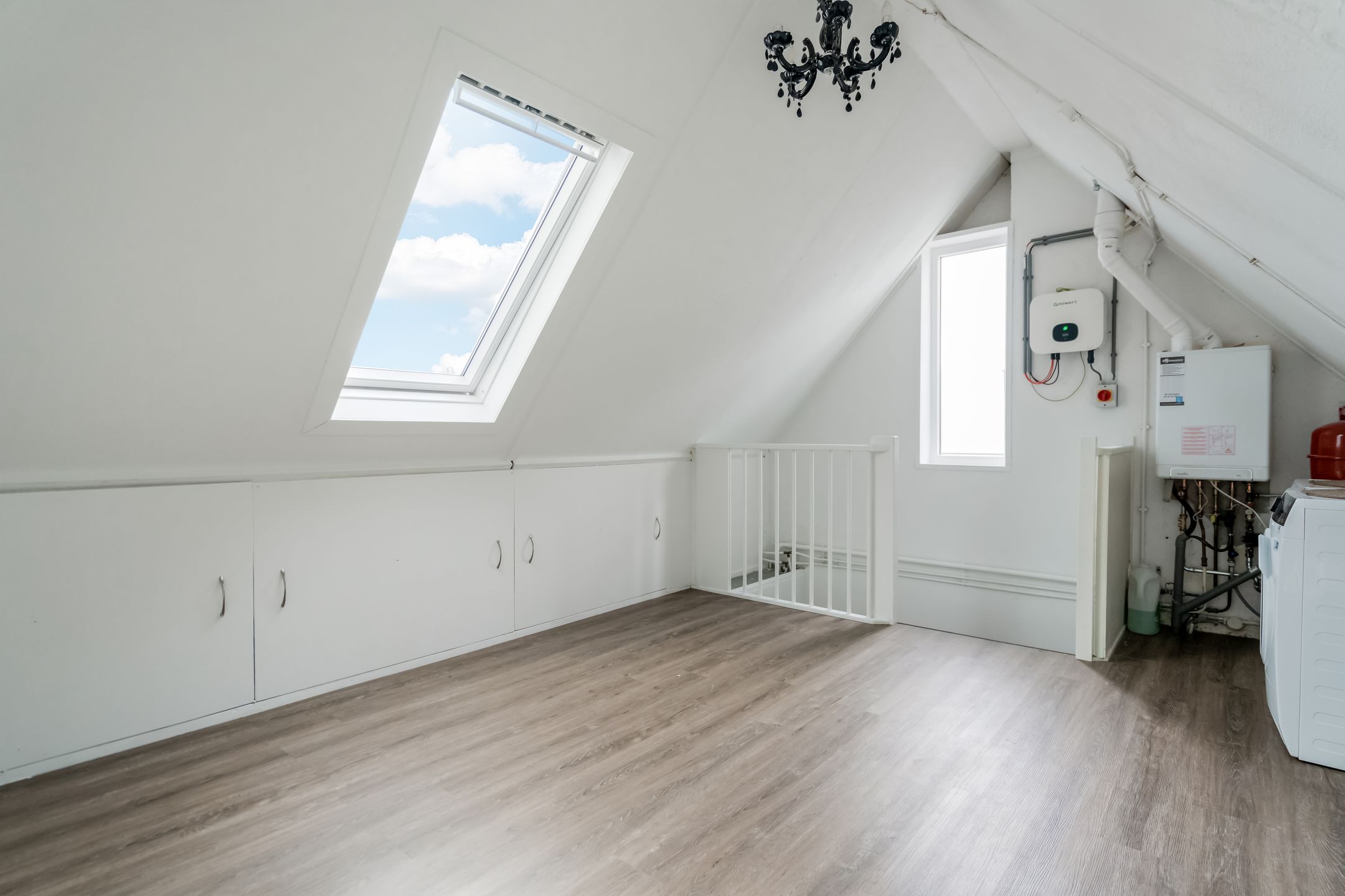 Foto 30 van Roer 268