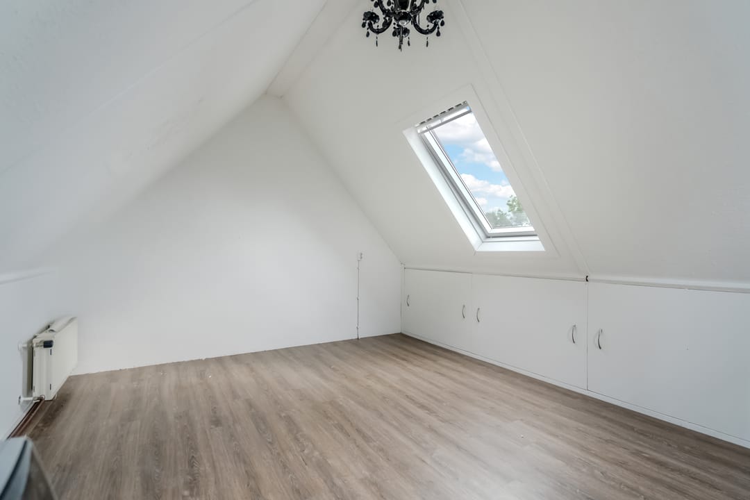 Foto 31 van Roer 268