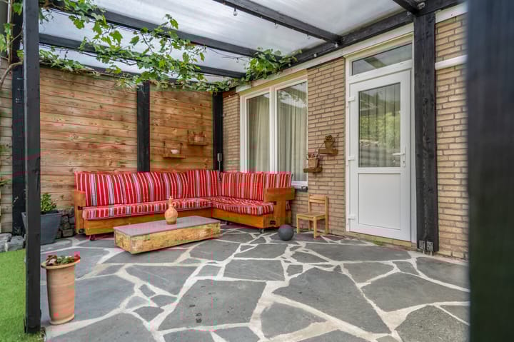 Foto 33 van Roer 268