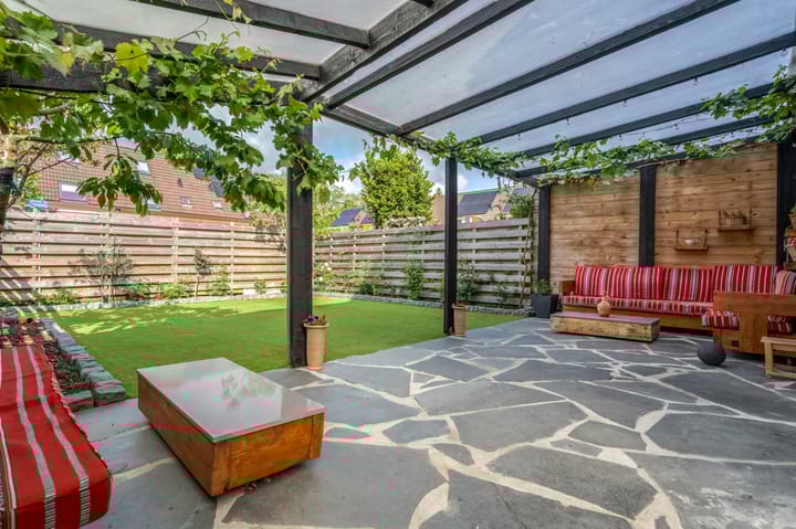 Foto 34 van Roer 268