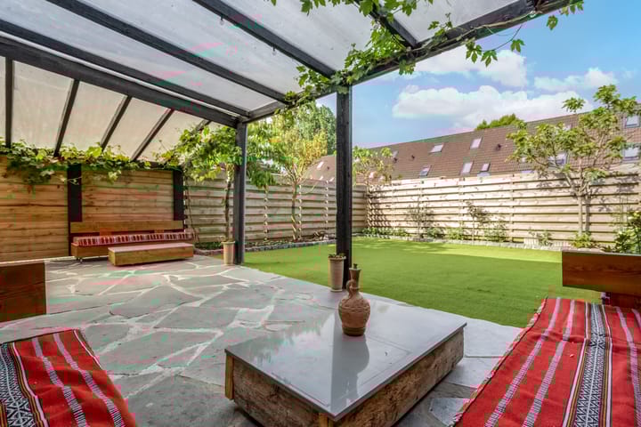 Foto 35 van Roer 268