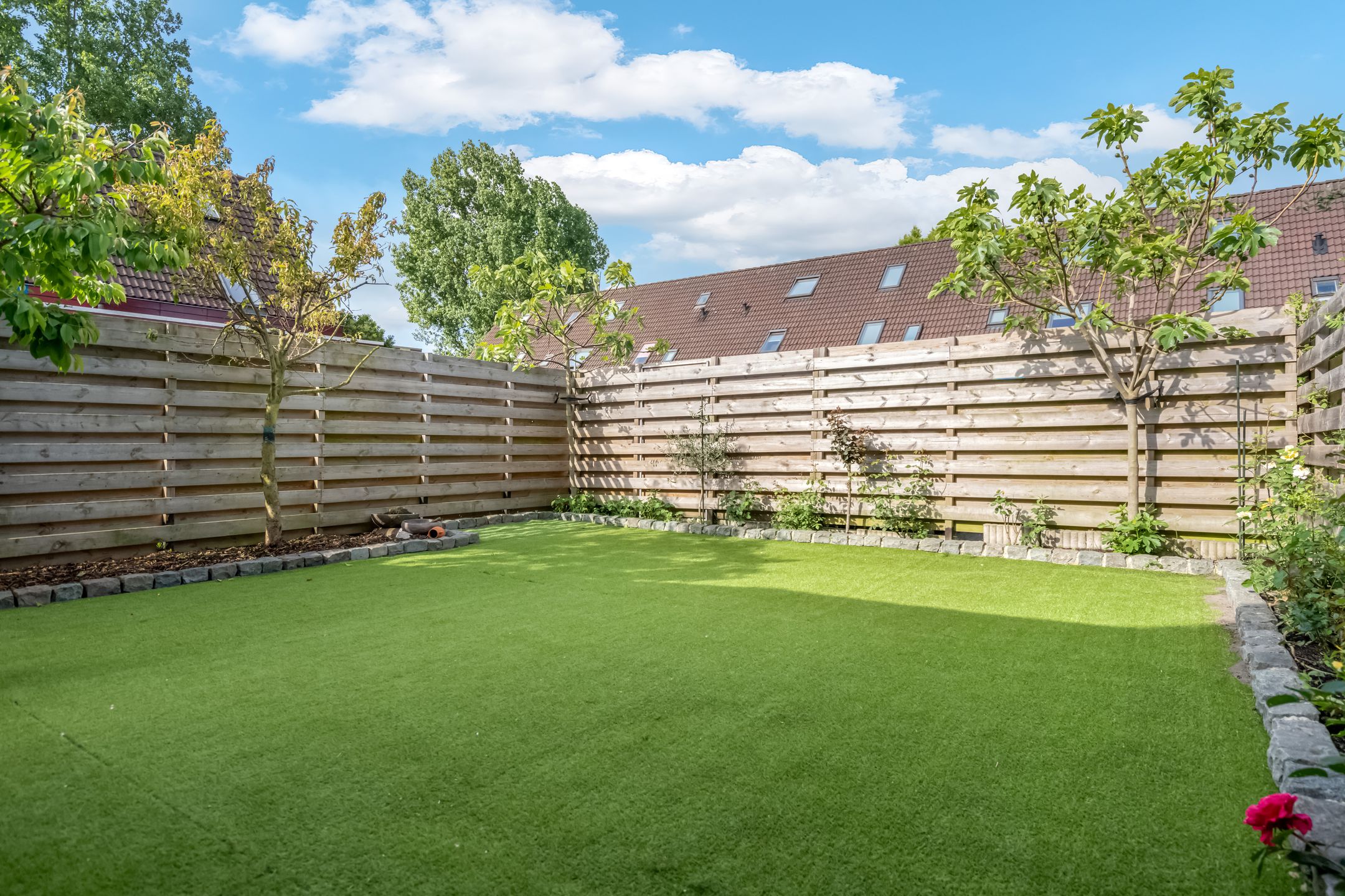 Foto 36 van Roer 268