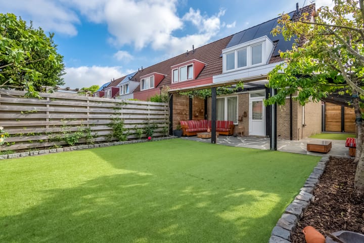 Foto 37 van Roer 268