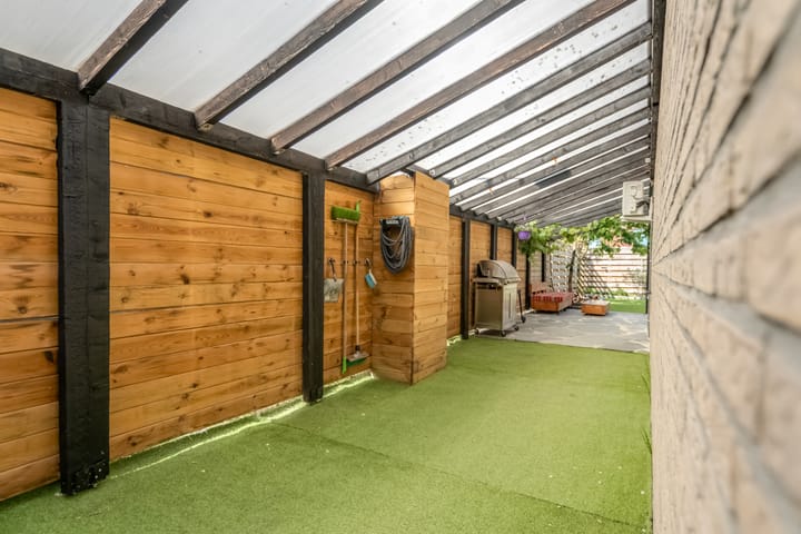 Foto 39 van Roer 268