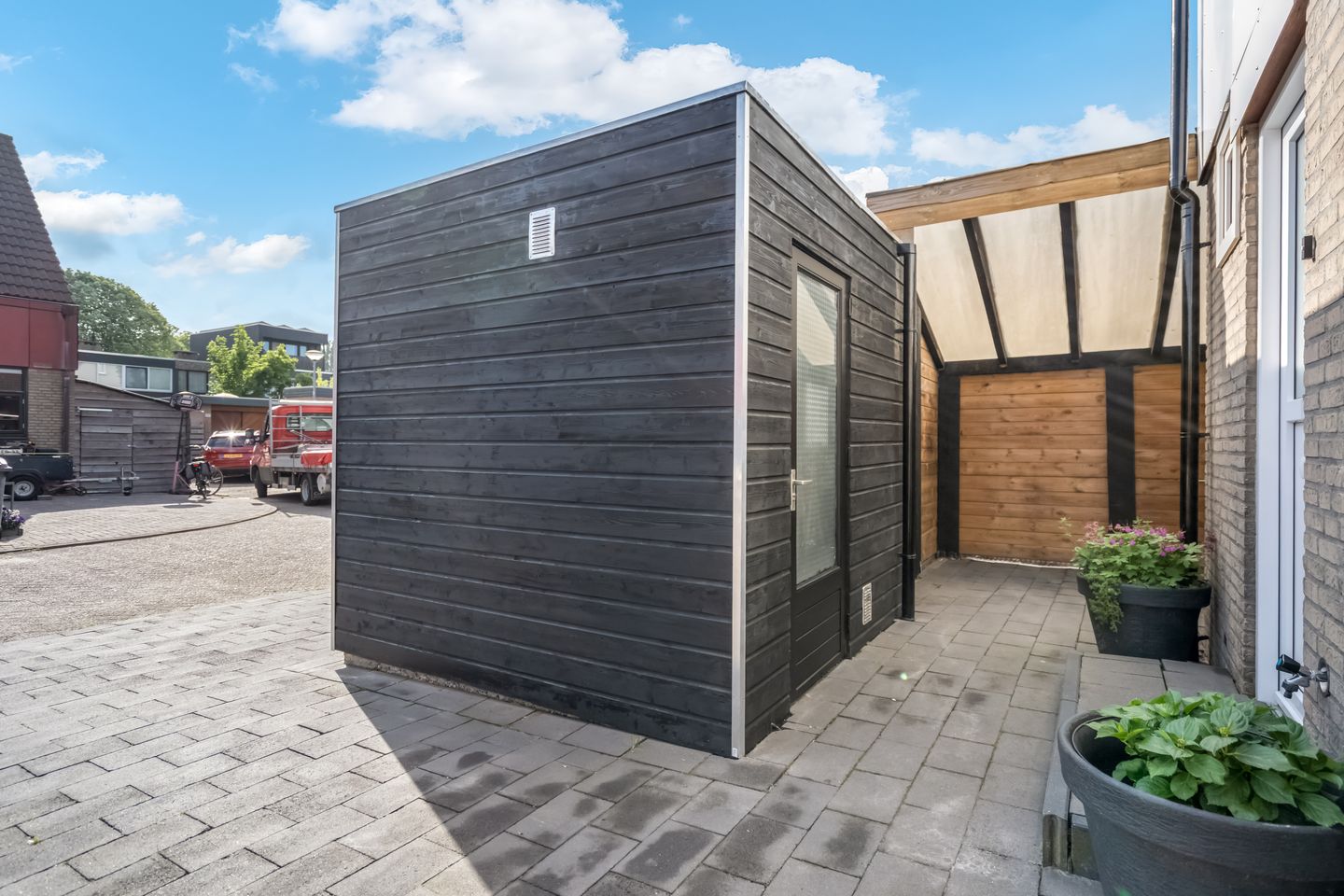 Foto 40 van Roer 268