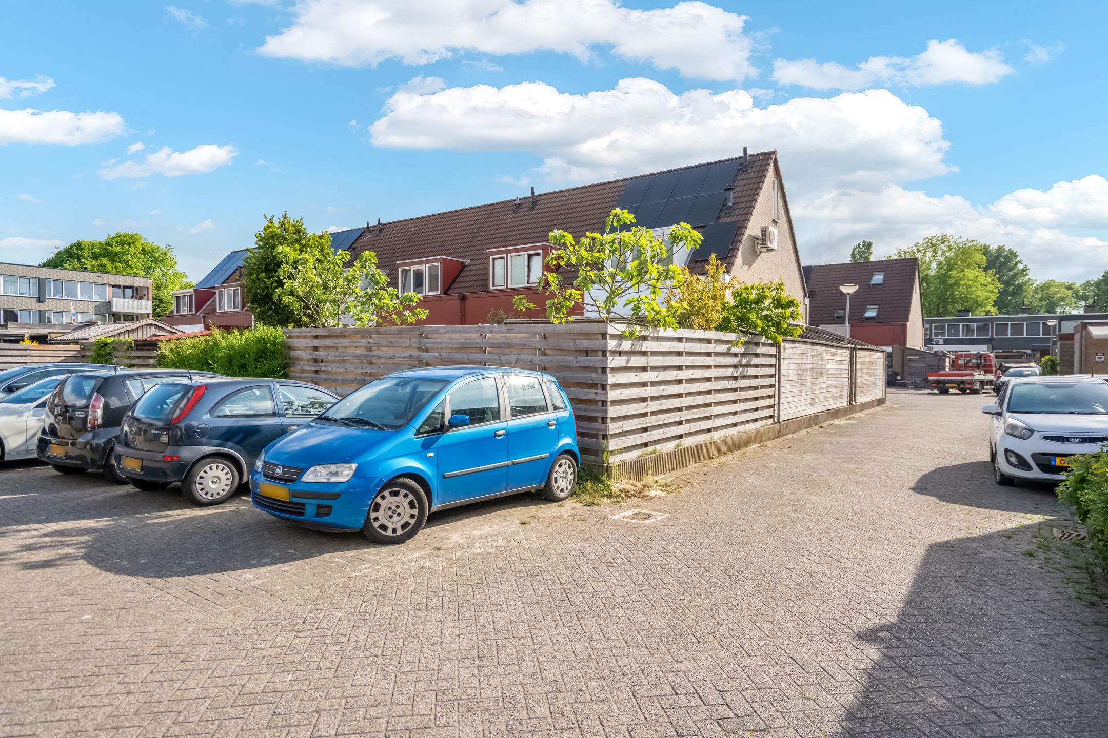 Foto 42 van Roer 268