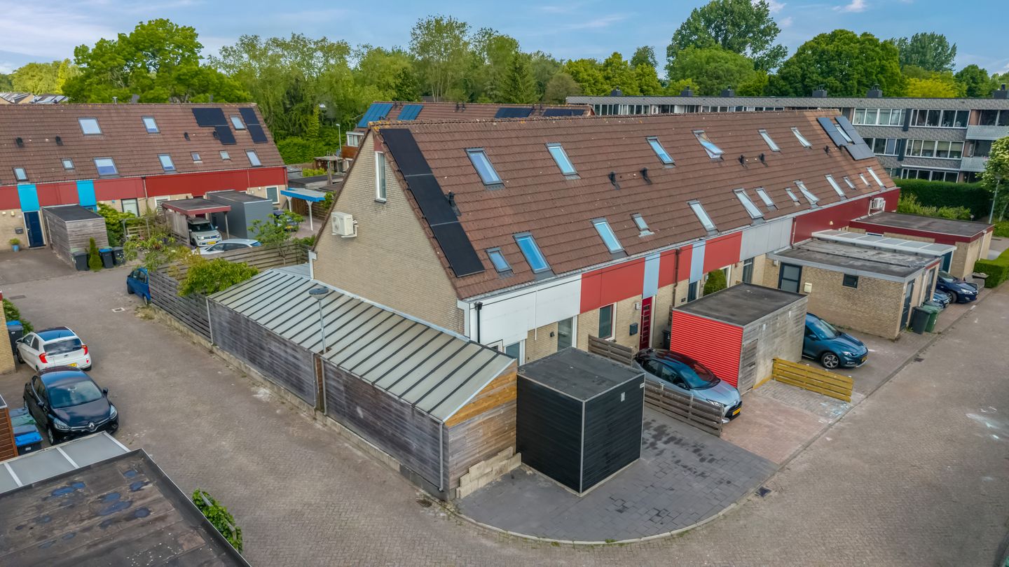 Foto 44 van Roer 268