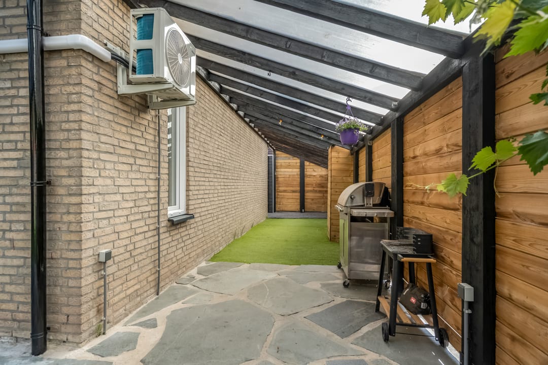 Foto 38 van Roer 268