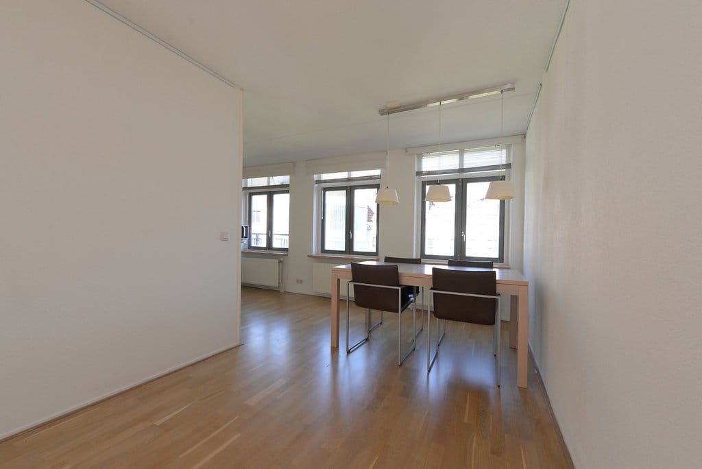 Foto 7 van Muzenplein 32