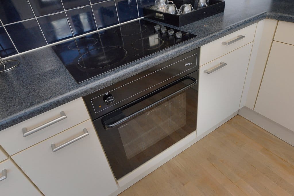 Foto 9 van Muzenplein 32