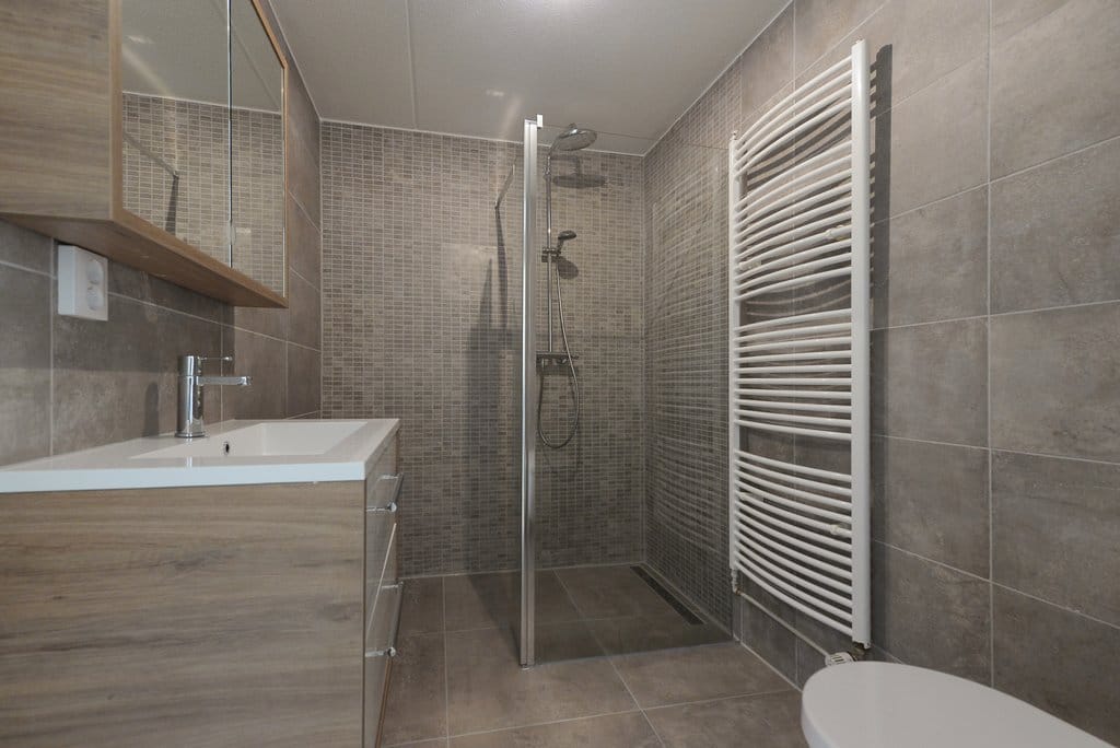 Foto 14 van Muzenplein 32