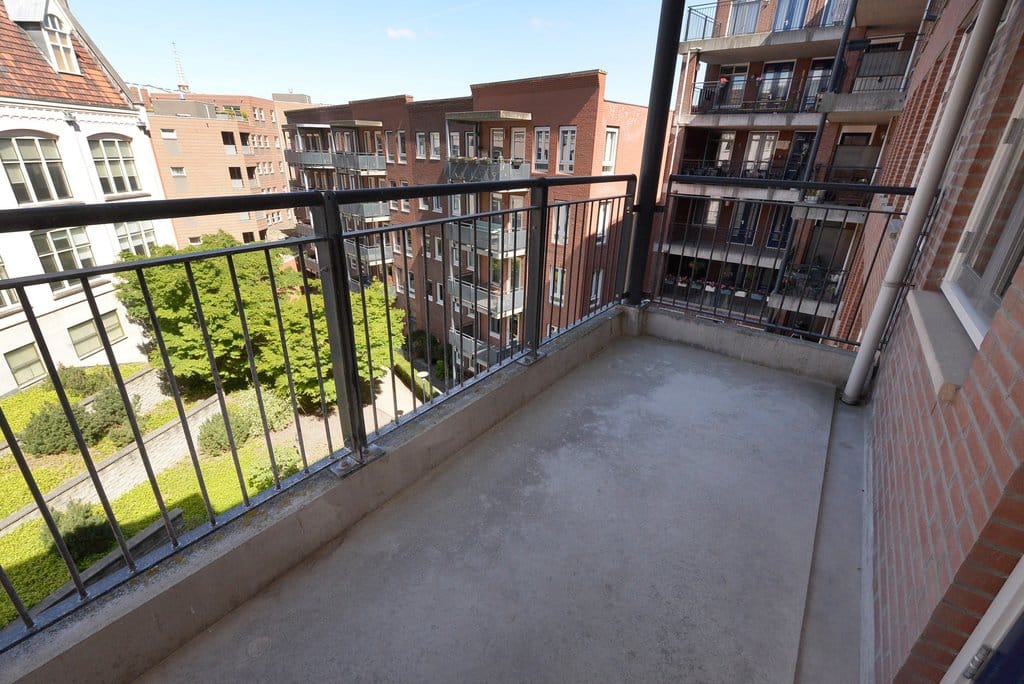 Foto 17 van Muzenplein 32