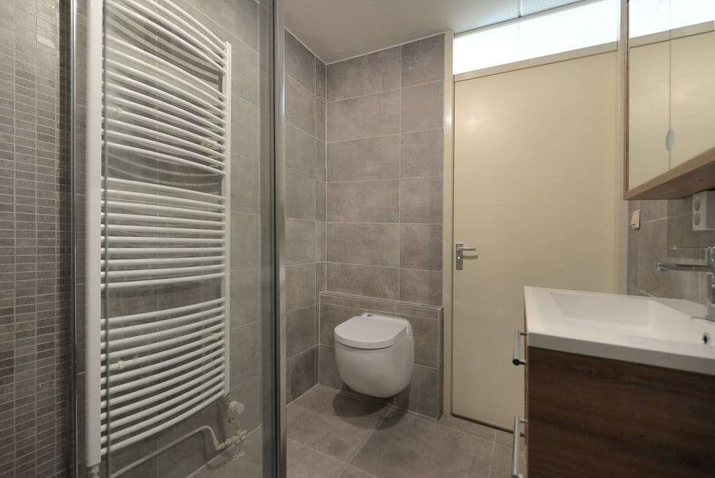 Foto 13 van Muzenplein 32