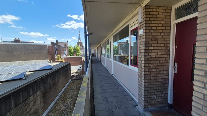 Photo 4 of Heuvelstraat 196