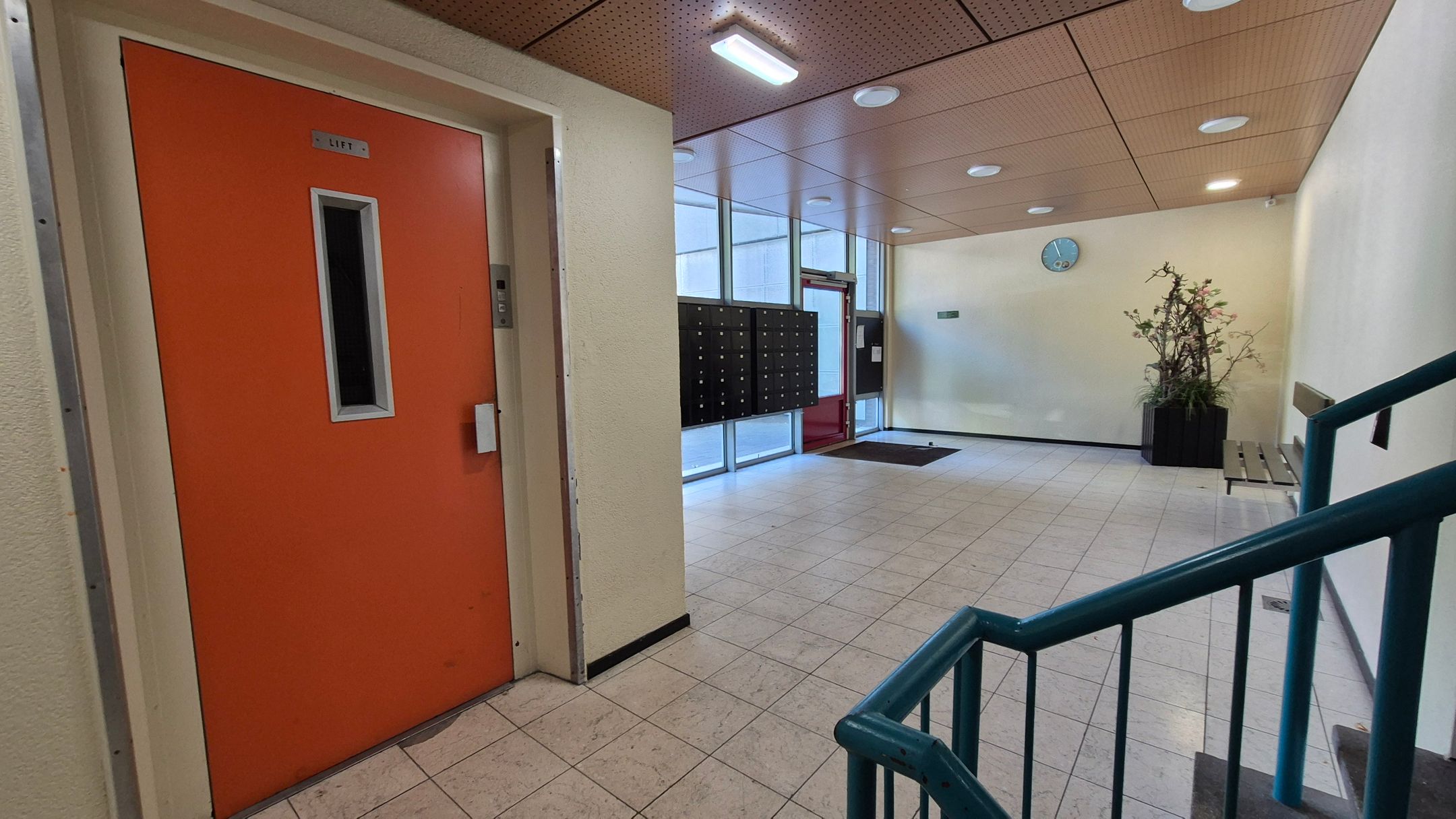 Photo 3 of Heuvelstraat 196