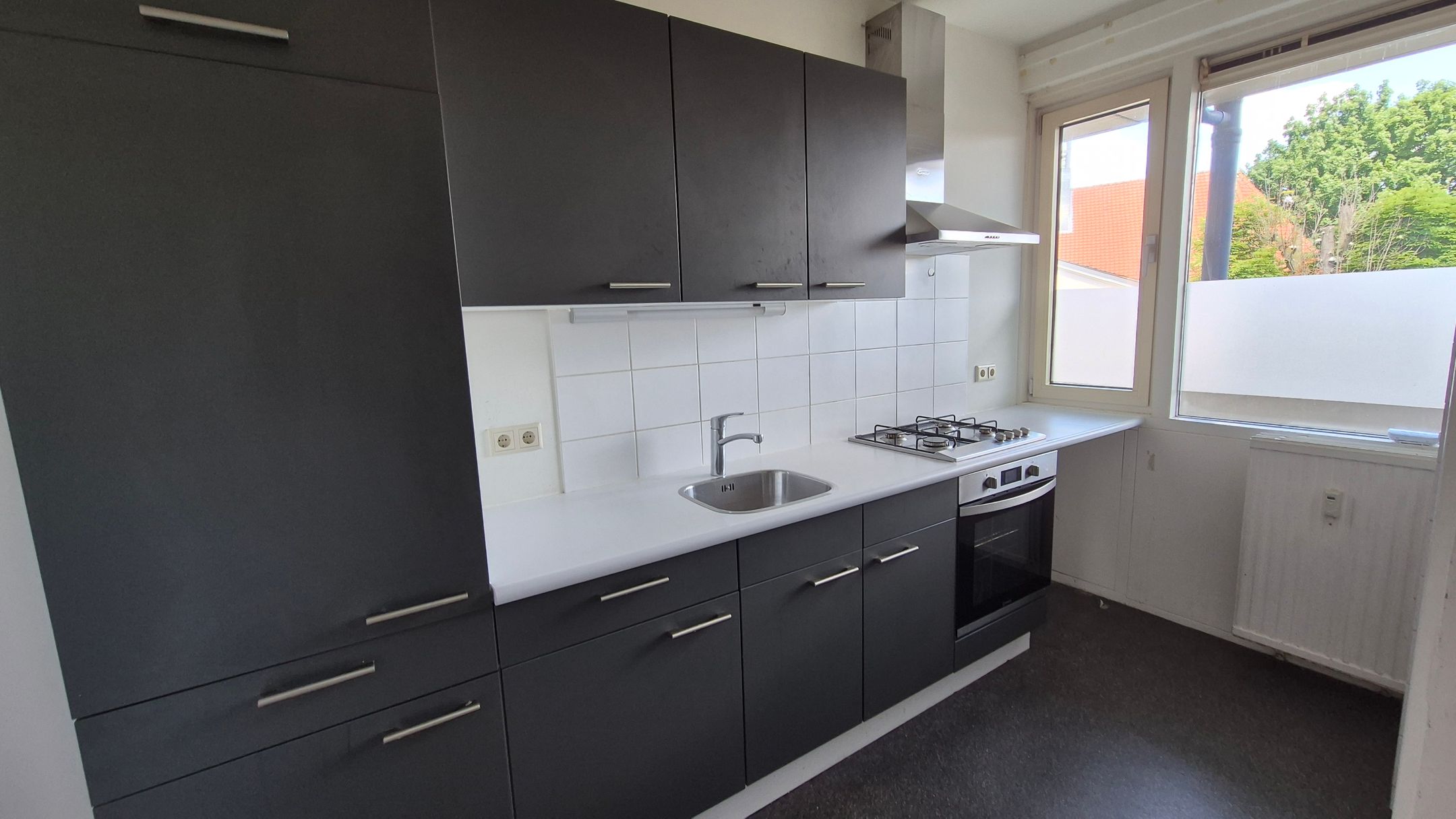 Photo 6 of Heuvelstraat 196