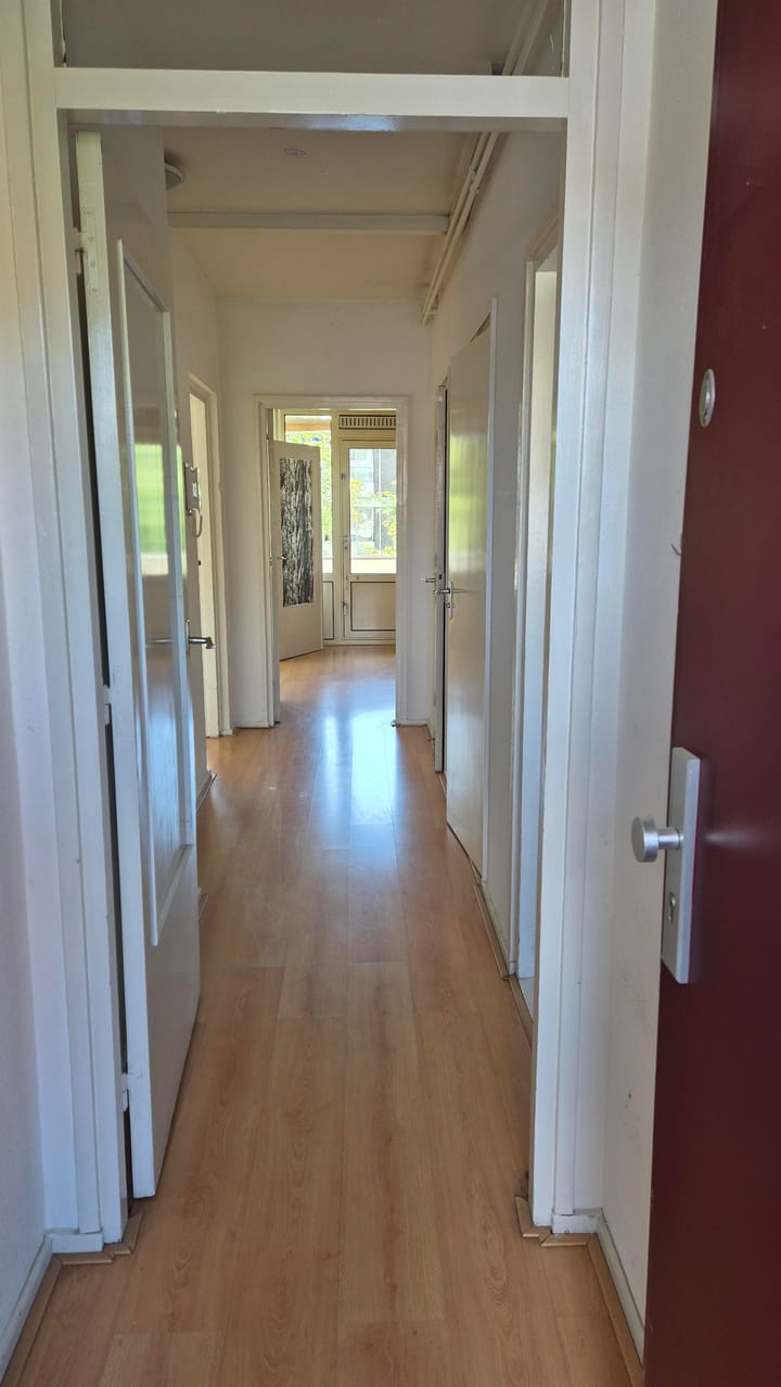 Photo 5 of Heuvelstraat 196