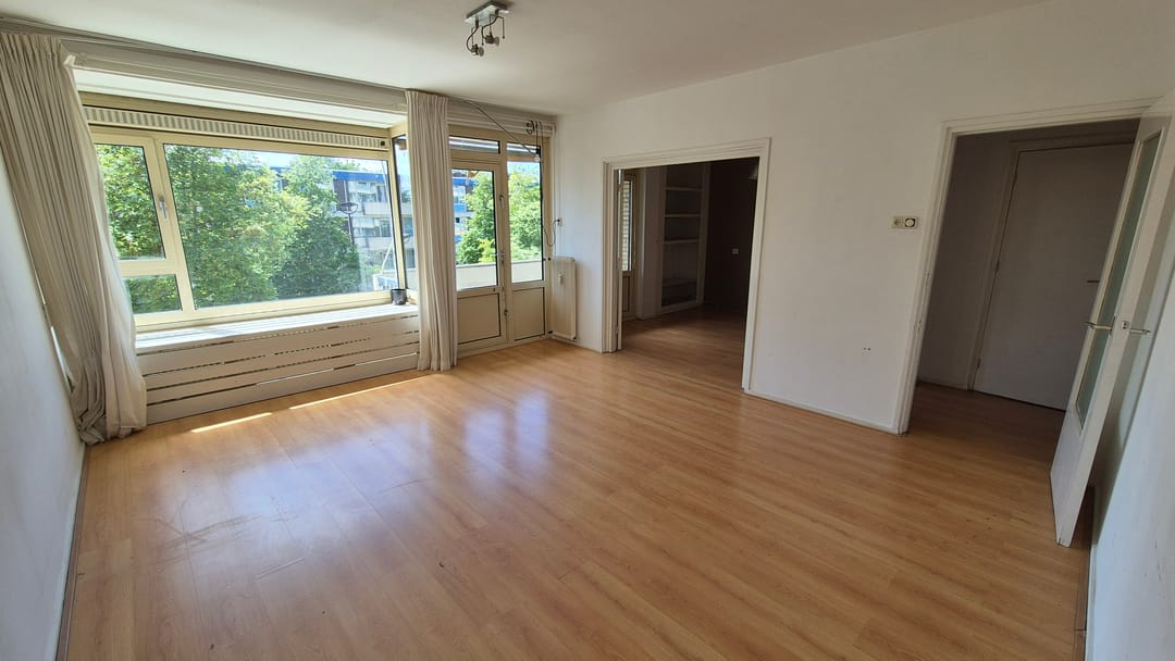 Photo 7 of Heuvelstraat 196