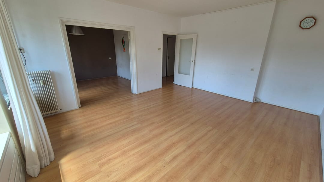 Photo 8 of Heuvelstraat 196