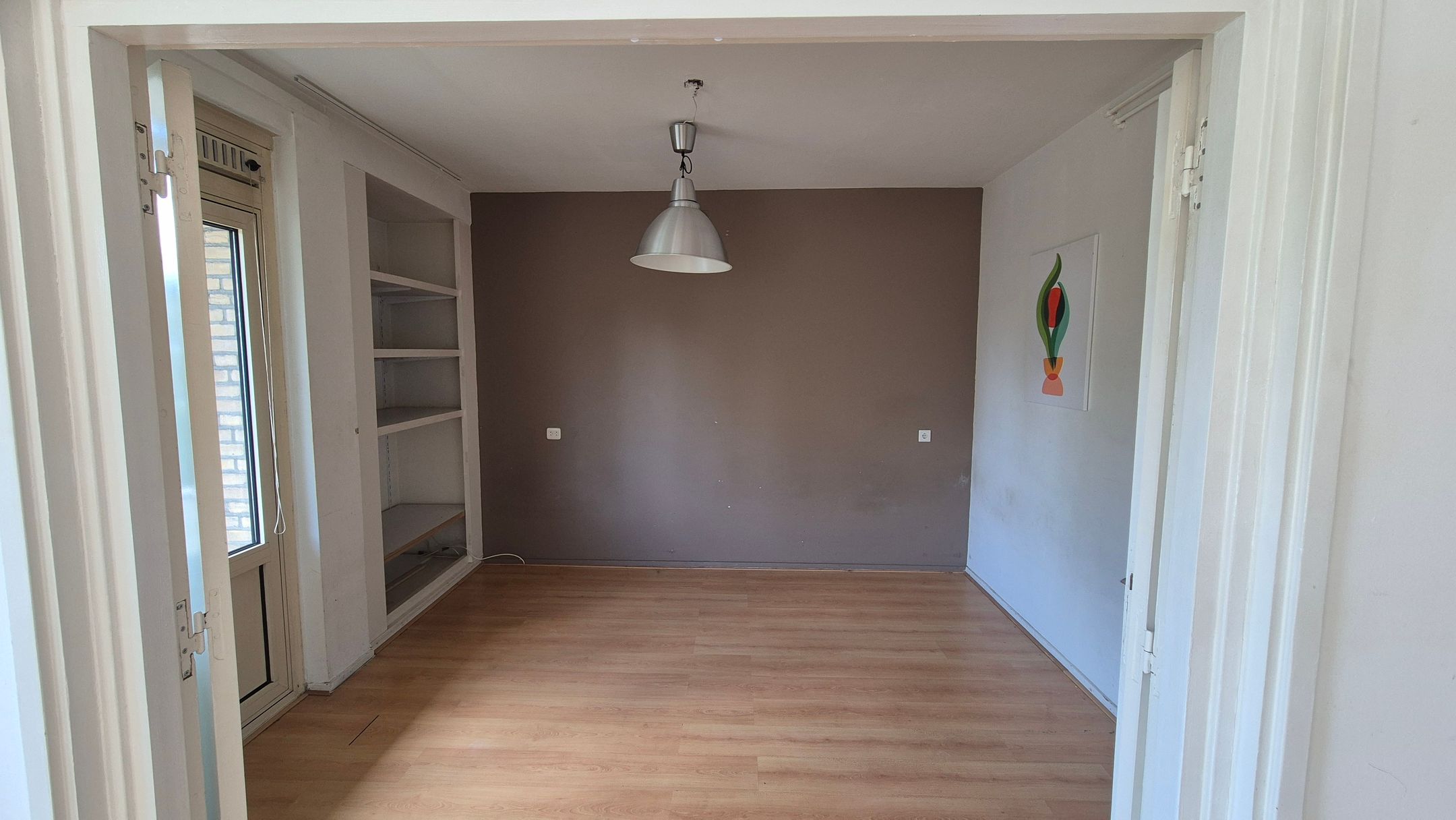 Photo 9 of Heuvelstraat 196