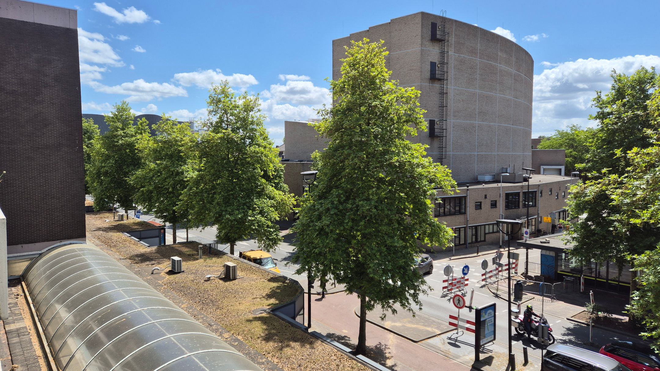 Photo 12 of Heuvelstraat 196