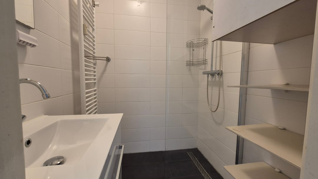 Photo 13 of Heuvelstraat 196