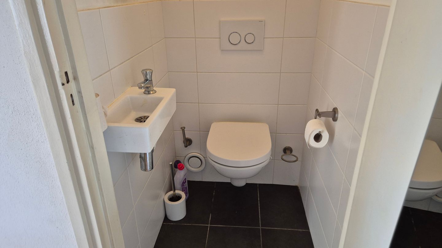 Photo 14 of Heuvelstraat 196