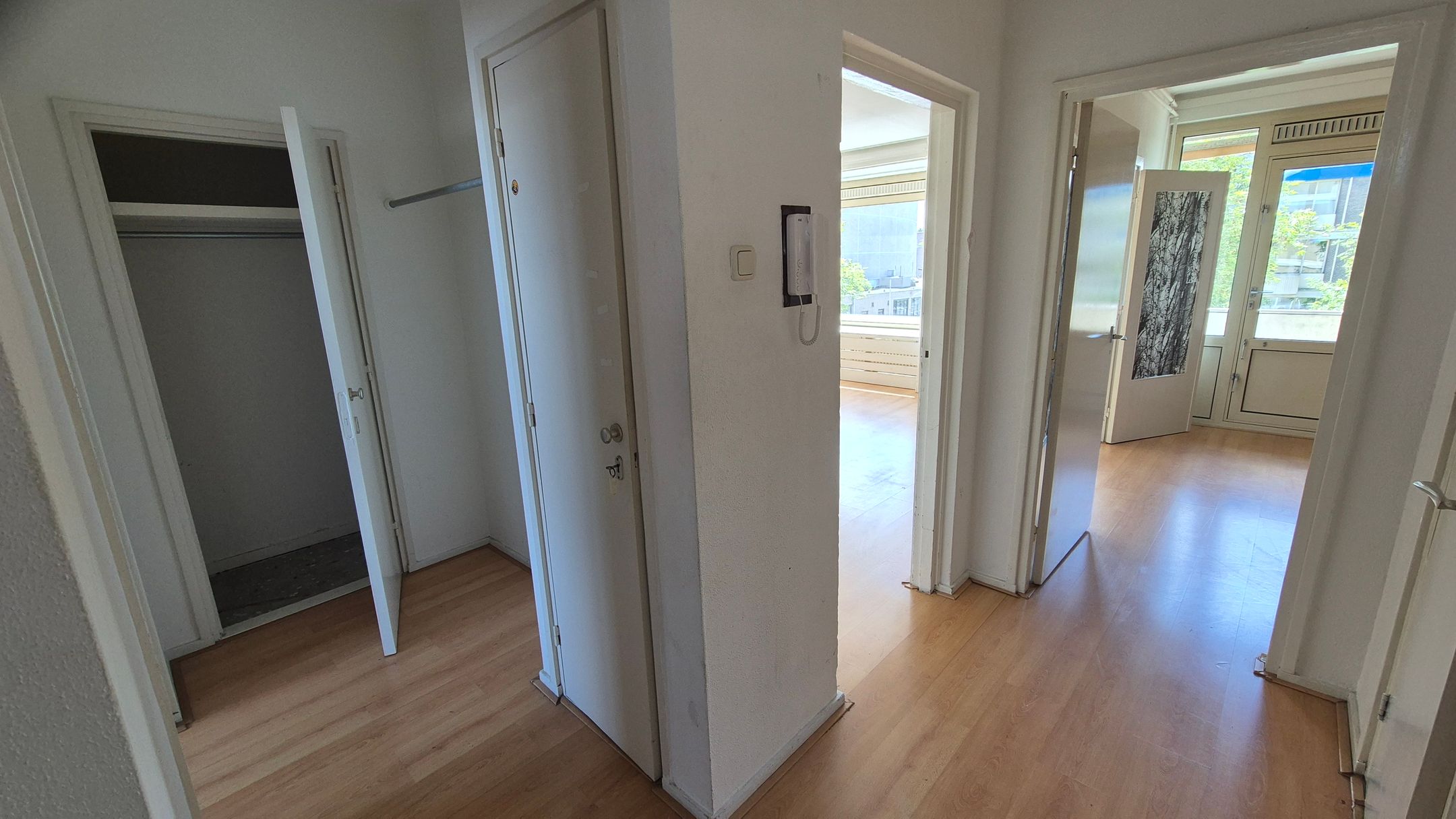 Photo 15 of Heuvelstraat 196