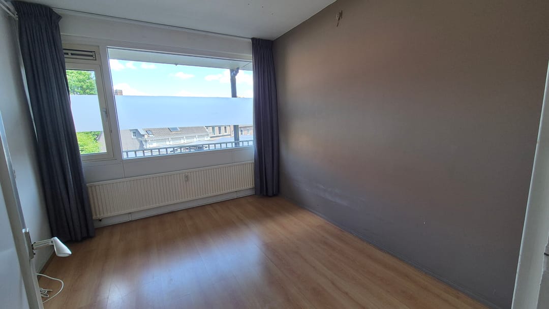 Photo 16 of Heuvelstraat 196