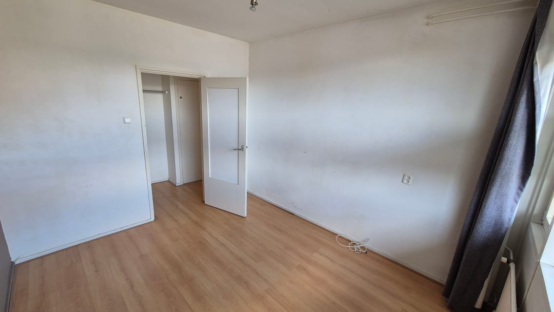 Photo 17 of Heuvelstraat 196