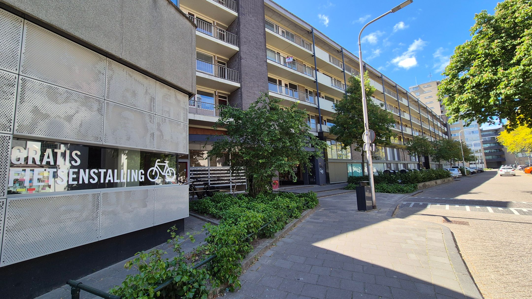 Photo 18 of Heuvelstraat 196