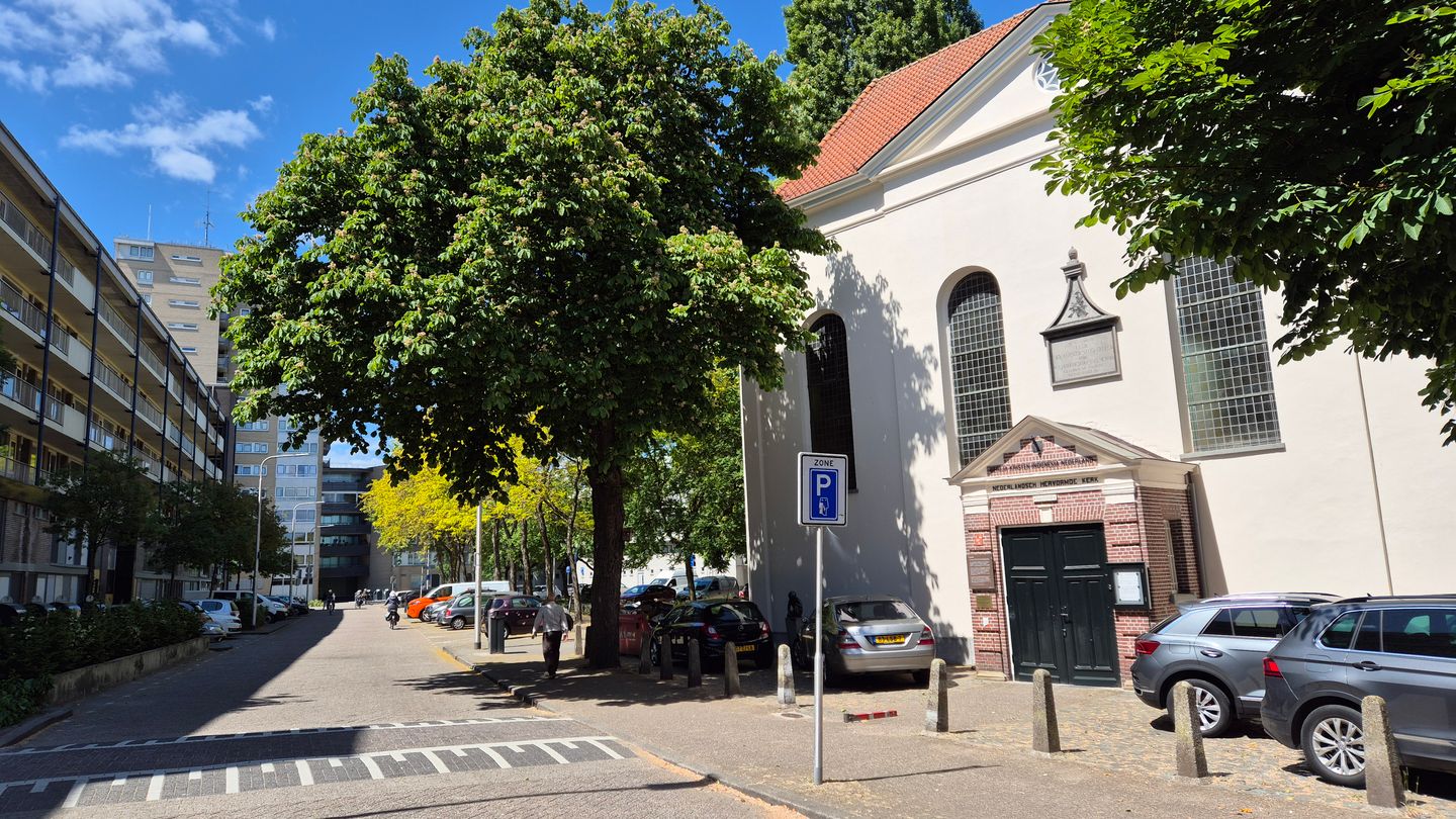 Photo 19 of Heuvelstraat 196