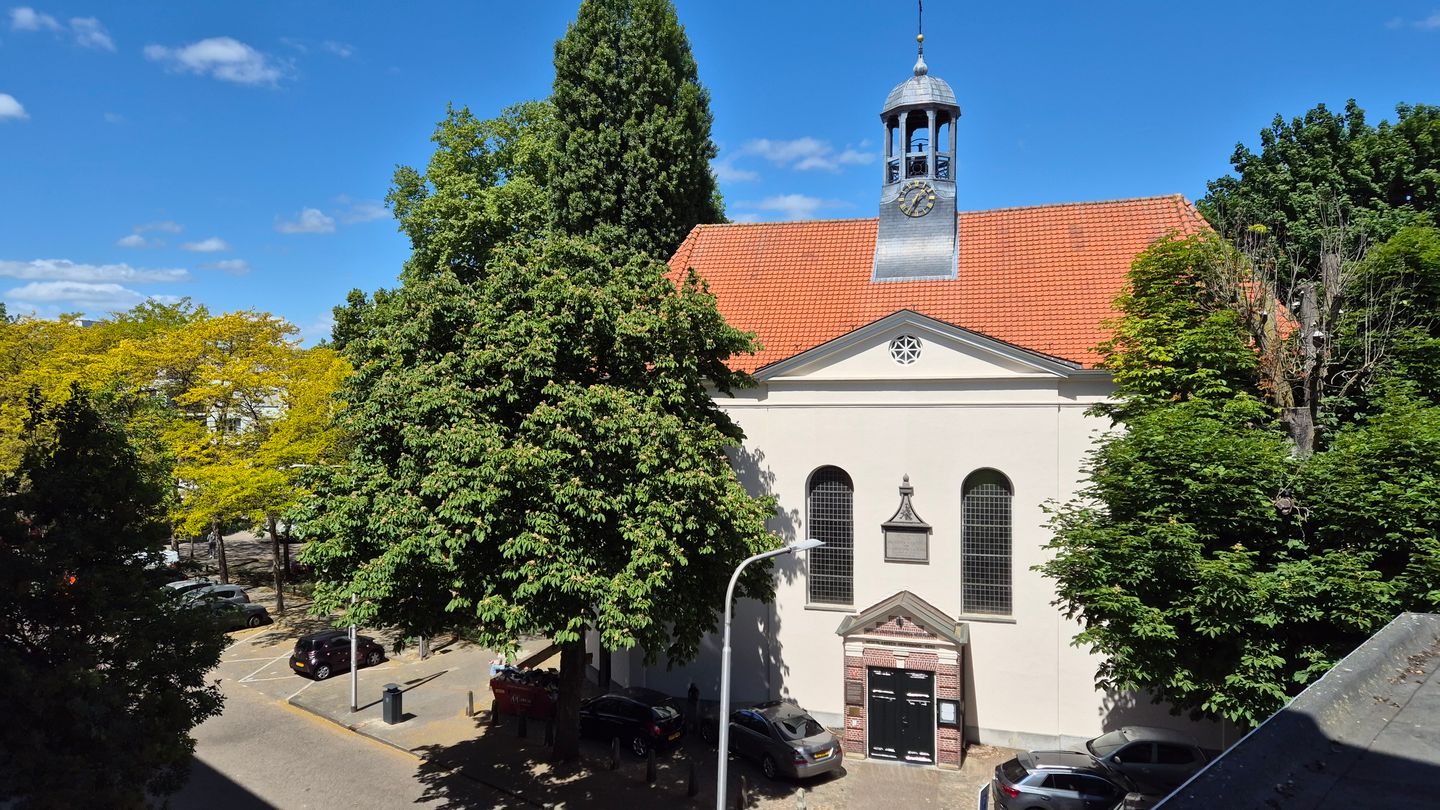 Photo 20 of Heuvelstraat 196