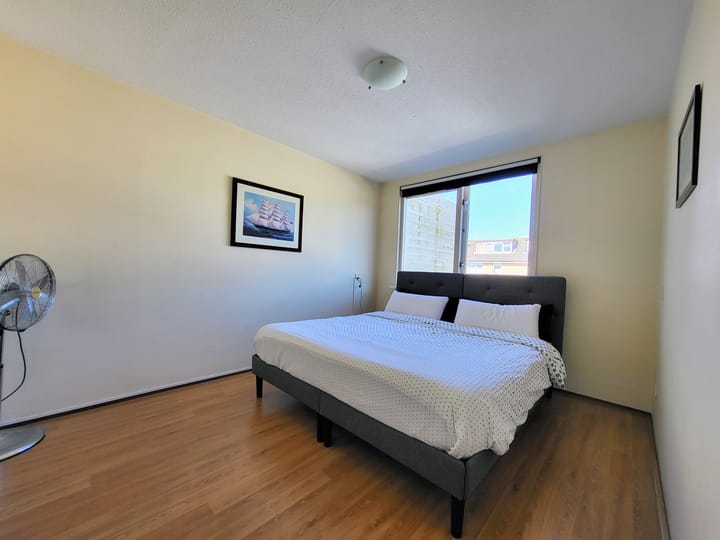 Foto 16 van Wilhelmina Druckerlaan 29