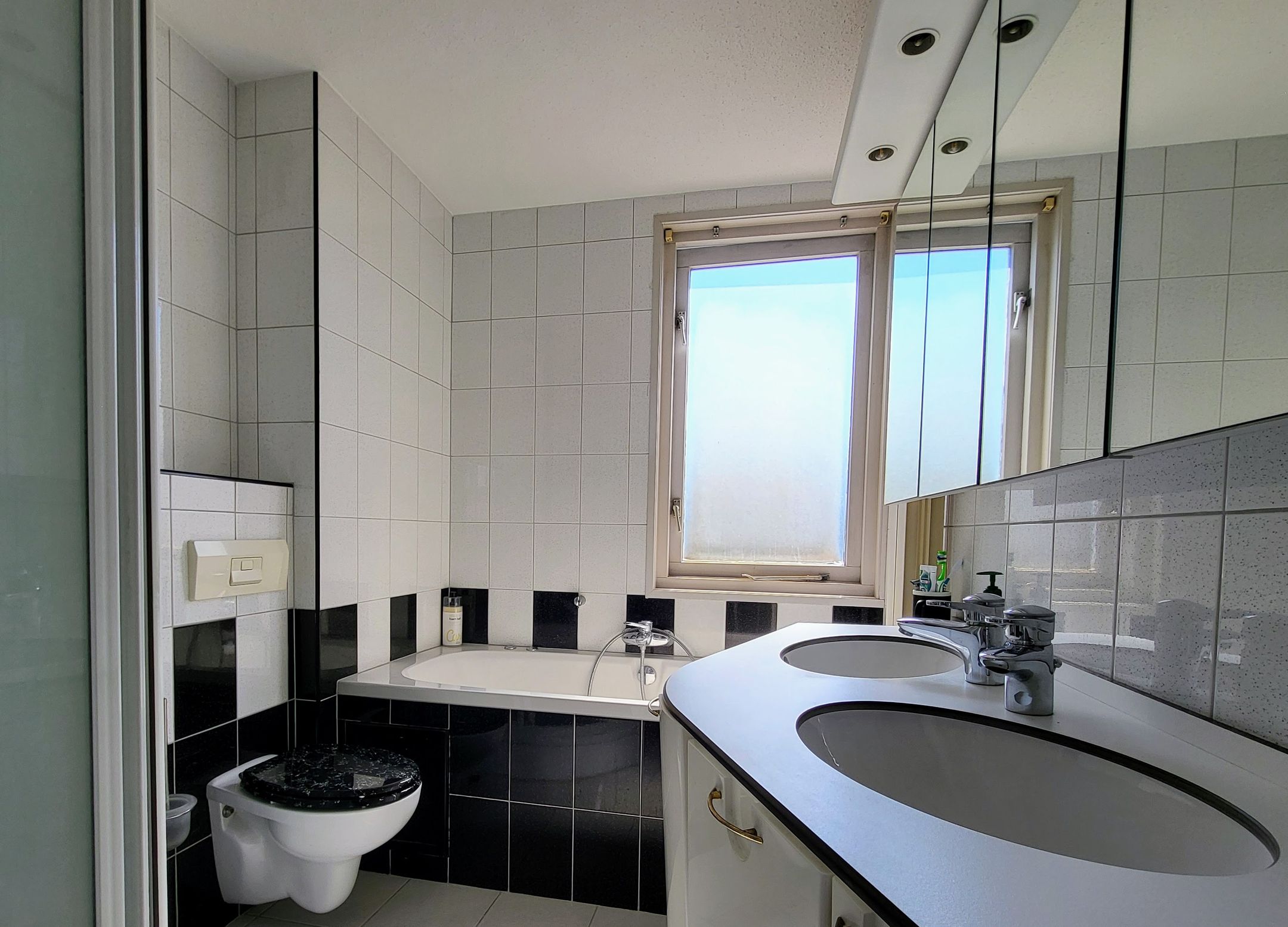 Foto 18 van Wilhelmina Druckerlaan 29