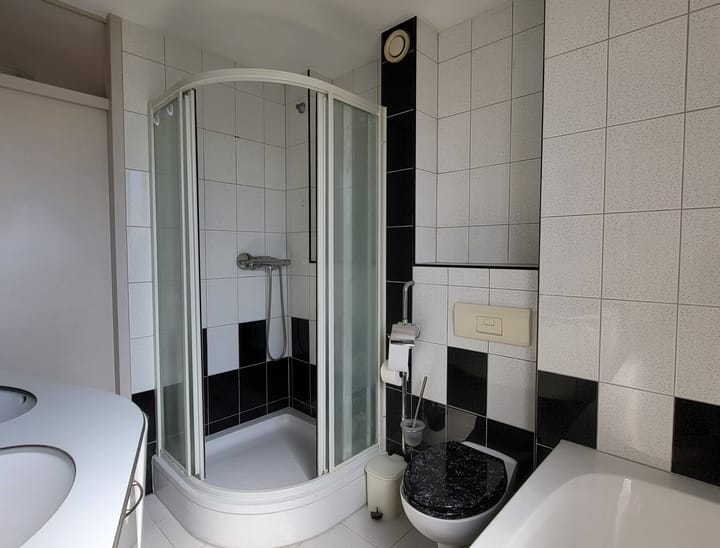 Foto 19 van Wilhelmina Druckerlaan 29