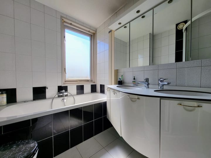 Foto 20 van Wilhelmina Druckerlaan 29