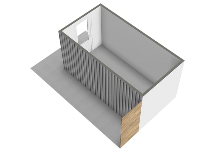 Foto 32 van Wilhelmina Druckerlaan 29