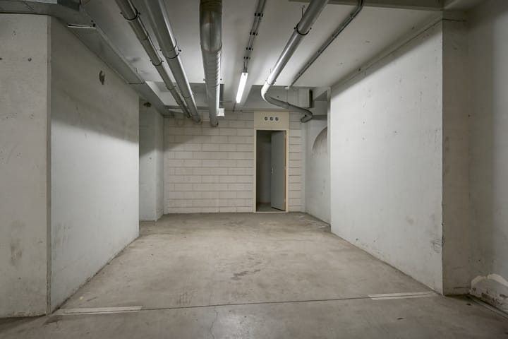 Foto 5 van Torenstraat 21-D