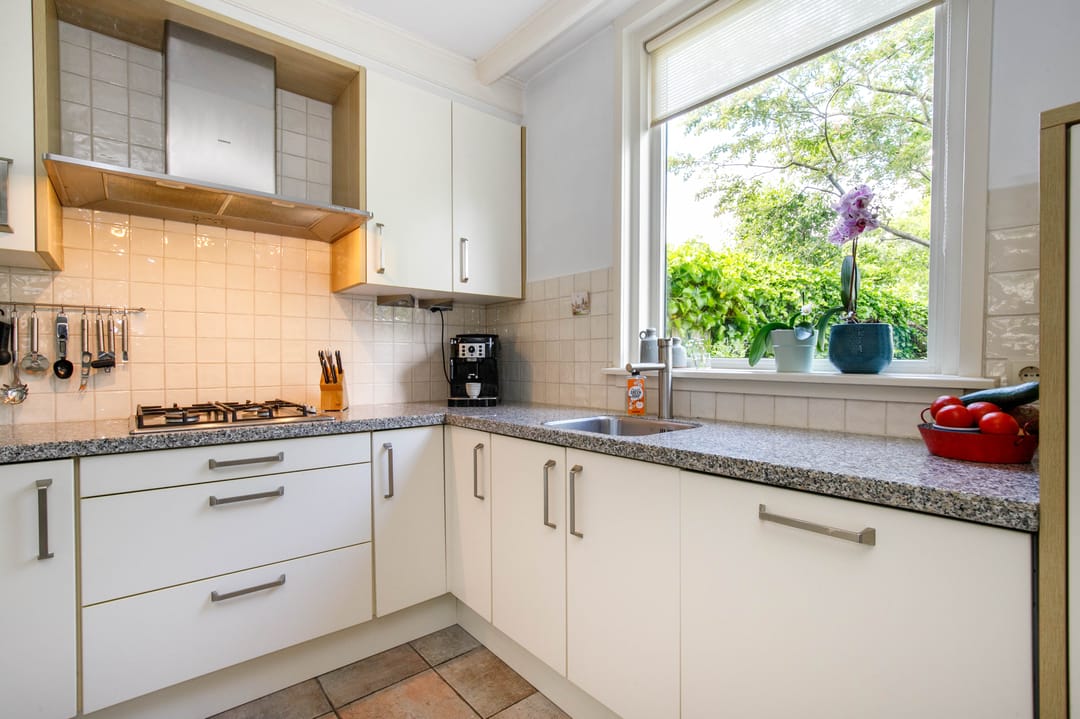 Foto 16 van De Montignylaan 4