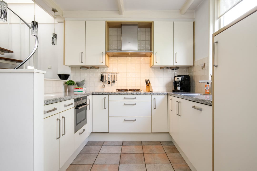 Foto 17 van De Montignylaan 4