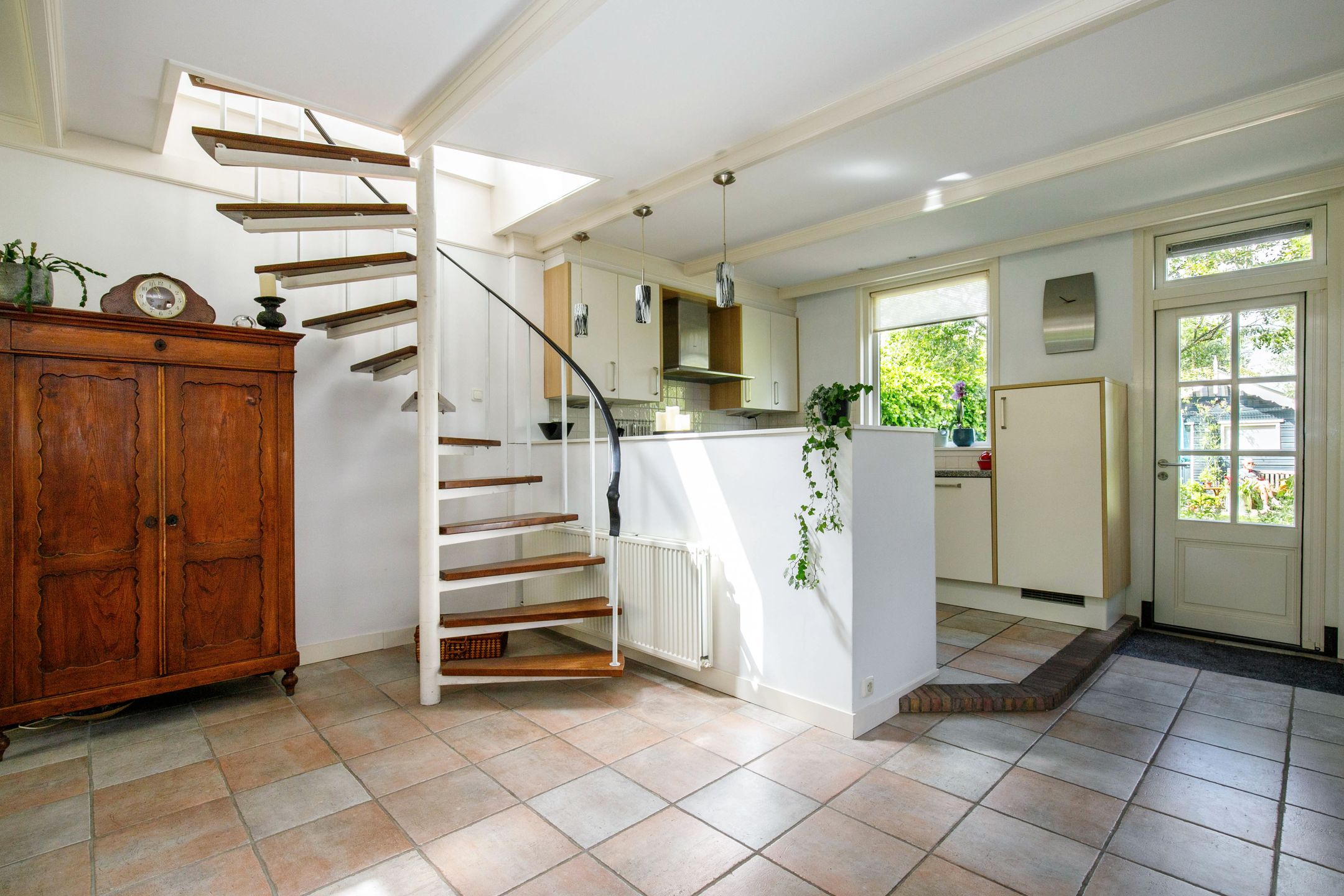 Foto 18 van De Montignylaan 4