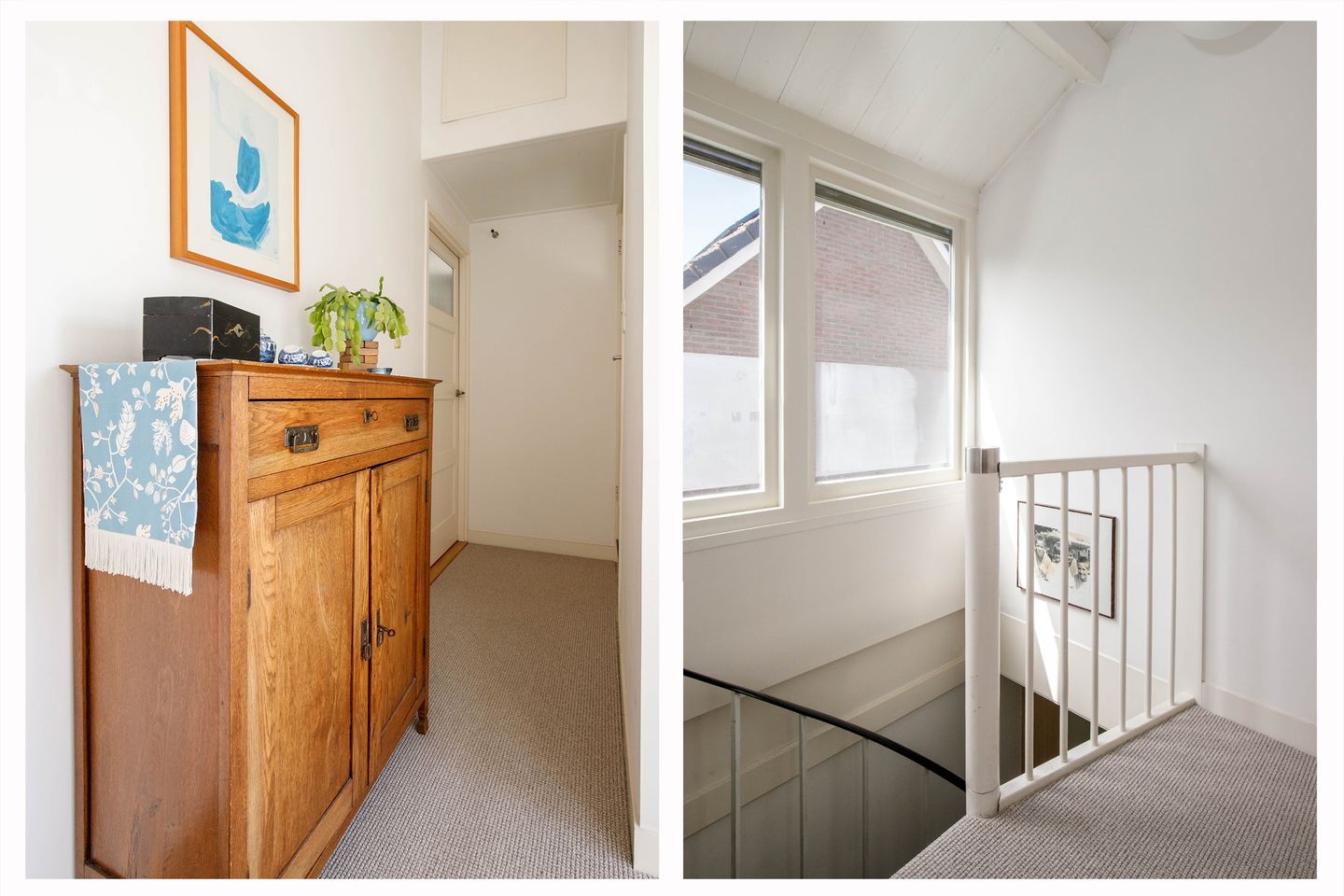 Foto 19 van De Montignylaan 4